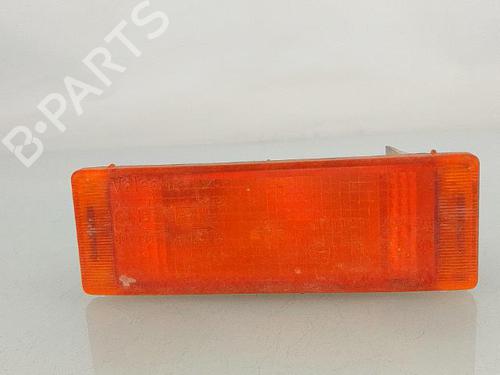 Used Left front indicator RENAULT RAPID Box Body/MPV (F40_, G40_) 1.4 (F40D) (79 hp) 26892481