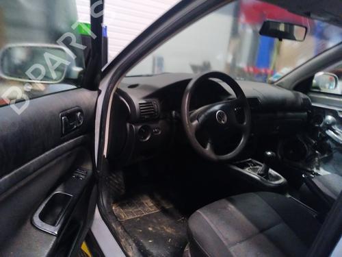 Right headlight VW PASSAT B5 (3B2) 1.9 TDI | BP25363074C29  - Image 5