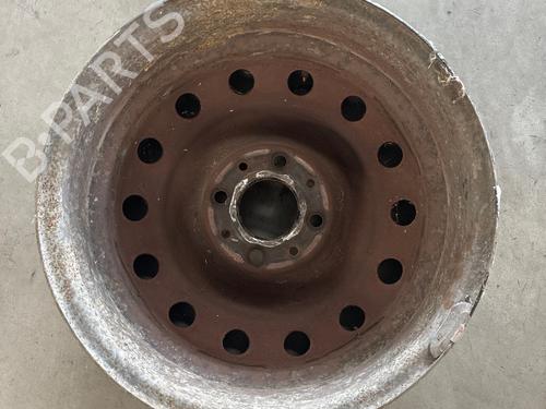 rim-peugeot-partner-mpv-5_-g_-1996-38722911 main image