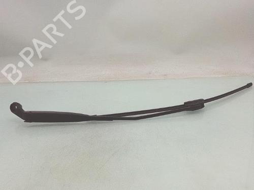 front-windshield-wiper-arm-ford-ka-ru8-2008-2009-2010-2011-2012-2013-2014-2015-2016-33990978 main image
