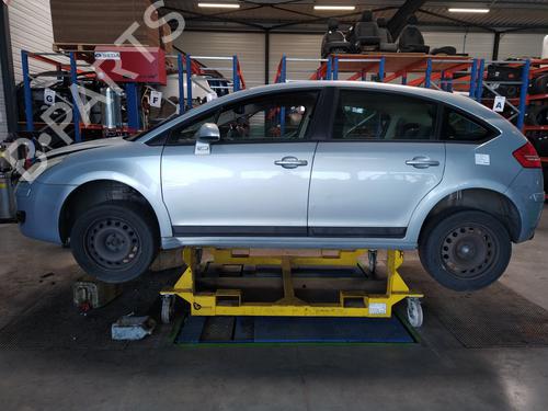 Switch CITROËN C4 I (LC_) 1.6 16V | BP26273728I30 - Image 7