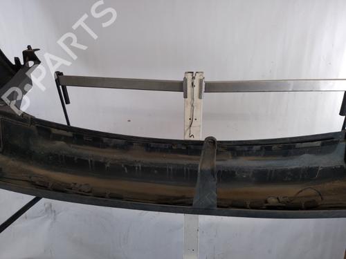Rear bumper RENAULT MEGANE III Grandtour (KZ0/1) 1.5 dCi (KZ09, KZ0D, KZ1G, KZ29, KZ14, KZ1W, KZ10, KZ1F,... | BP25353981C8