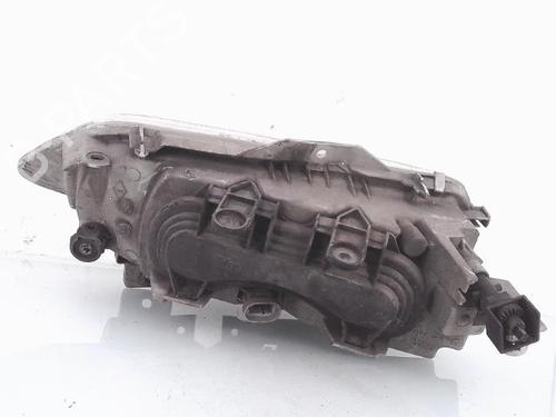 Right headlight RENAULT LAGUNA I (B56_, 556_) 1.8 (B56Z) | BP25354170C29 