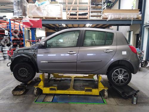 Module électronique RENAULT CLIO III (BR0/1, CR0/1) 1.5 dCi (C/BR0G, C/BR1G) | BP30903915M83