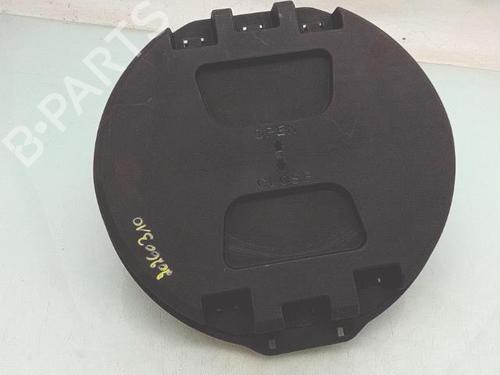 Reservehjul kit RENAULT CLIO V (B7_) 1.0 TCe 100 (B7MT) | BP38731891C119 - Image 2