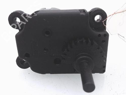 Used Electronic module Electronic module CITROËN C3 II (SC_) 1.4 HDi 70 (SC8HZC, SC8HR0, SC8HP4) (68 hp) 25358018 25358018