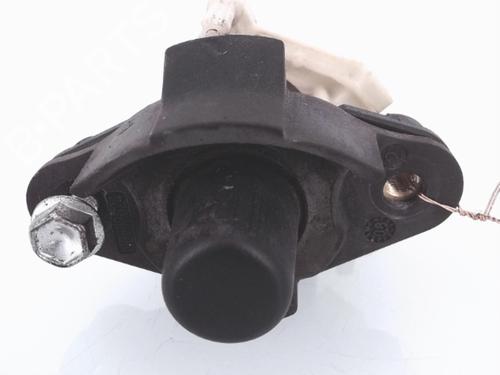 Switch TOYOTA AYGO (_B1_) 1.0 (KGB10_, KGB10R) | BP25369832I30 - Image 2