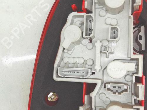 right-taillight-vw-passat-b55-3b3-2000-2001-2002-2003-2004-2005-36437105 main image