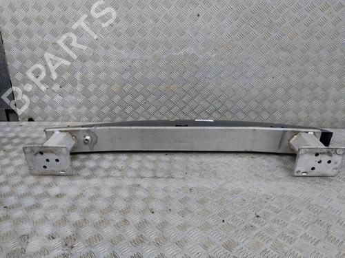 Used Front bumper reinforcement CITROËN C4 Picasso I MPV (UD_) 1.6 HDi 110 (112 hp) 25369404