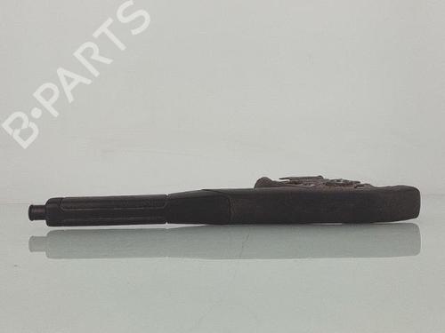 håndbremse CITROËN C8 (EA_, EB_) 2.2 HDi | BP25356461I18 - Image 3