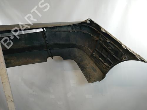 Rear bumper CITROËN C5 I (DC_) 2.0 HDi (DCRHZB, DCRHZE) | BP31359705C8