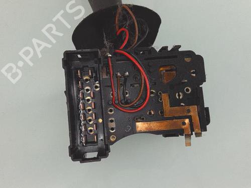 Switch RENAULT ESPACE IV (JK0/1_) 2.2 dCi (JK0H) | BP26319963I30 
