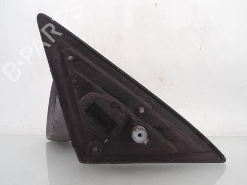 Left mirror RENAULT LAGUNA I Grandtour (K56_) 2.2 D (K56F/2, S56F) | BP25360173C26 
