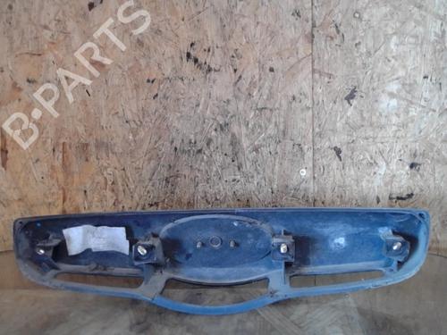 tailgate-trim-hyundai-getz-tb-2001-2002-2003-2004-2005-2006-2007-2008-2009-2010-2011-25366734 main image