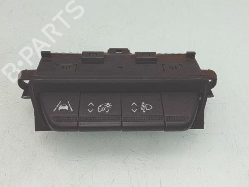 Used Headlight switch Headlight switch 38767420 38767420