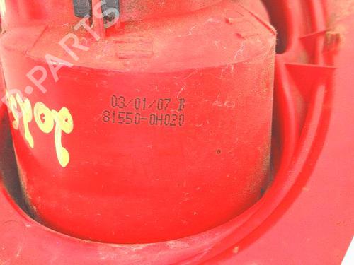 right-taillight-toyota-aygo-_b1_-2005-2006-2007-2008-2009-2010-2011-2012-2013-2014-29822888 main image