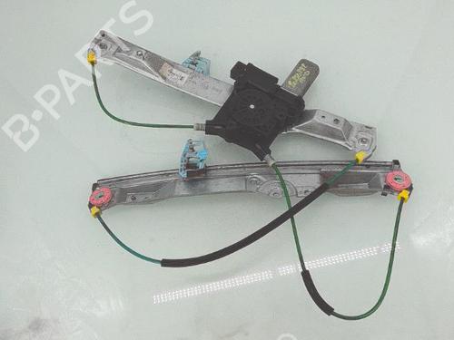 BP29958844C23 main image