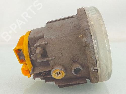 Left front fog light CITROËN C3 I (FC_, FN_) 1.6 16V HDi | BP29848158C30