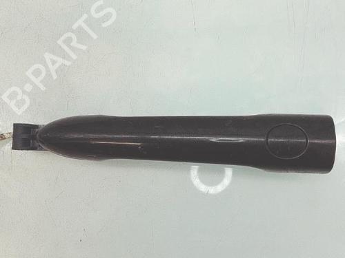 front-left-exterior-door-handle-renault-laguna-iii-bt01-2007-2008-2009-2010-2011-2012-2013-2014-2015-31342466 main image