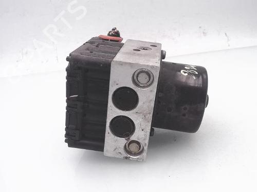 ABS pump PEUGEOT 206 CC (2D) 1.6 16V (2DNFUF, 2DNFUR) | BP25354269M43 - Image 3