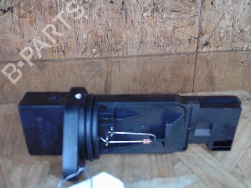 Used Mass air flow sensor Mass air flow sensor MERCEDES-BENZ CLK (C208) CLK 200 (208.335) (136 hp) 25366856 25366856