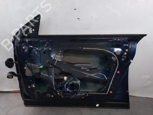 Right front door CITROËN C6 (TD_) 2.7 HDi | BP26526157C3 