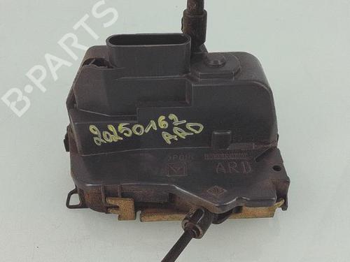 Used Rear right lock RENAULT ESPACE IV (JK0/1_) 2.2 dCi (JK0H) (150 hp) 26319950