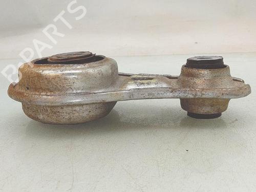 Used Gearbox mount Gearbox mount RENAULT TRAFIC II Bus (JL) 2.0 dCi 115 (JL00, JL01, JL0H, JL0M, JL0U) (114 hp) 39713023 39713023