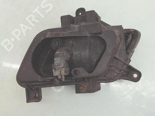 left-front-fog-light-kia-ceed-hatchback-ed-2006-2007-2008-2009-2010-2011-2012-34045247 main image