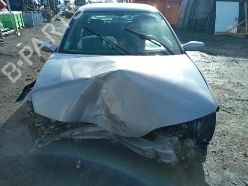 Mirror switch RENAULT LAGUNA II (BG0/1_) 1.9 dCI (BG0E) | BP25361802I25  - Image 6