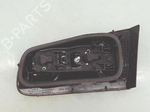 Left tailgate light RENAULT LAGUNA II (BG0/1_) | BP36426582C79 - Image 3