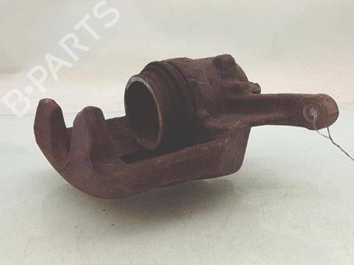 Used Left front brake caliper Left front brake caliper VW GOLF VII (5G1, BQ1, BE1, BE2) 2.0 TDI (150 hp) 39725104 39725104