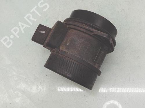 mass-air-flow-sensor-peugeot-807-eb_-2002-36418497 main image