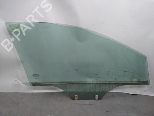 BP25354502C18 main image