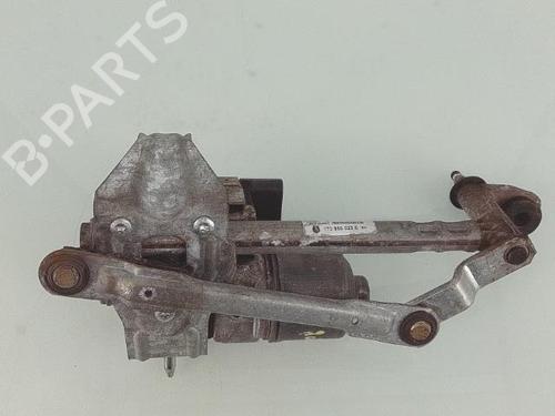 Viskermotor vindrude VW TOURAN (1T1, 1T2) 2.0 TDI | BP25588034M29 