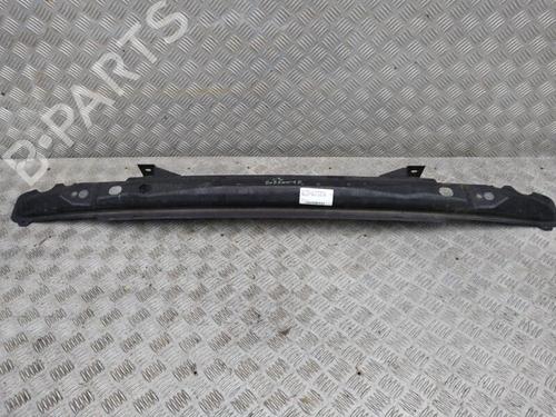 front-bumper-reinforcement-citroen-c5-ii-rc_-2004-2005-2006-2007-2008-25361853 main image