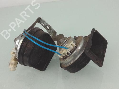 Used Horn PEUGEOT 308 II (LB_, LP_, LW_, LH_, L3_) 1.6 BlueHDi 120 (120 hp) 25352804