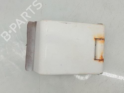 Used Hinge/Door check strap Hinge/Door check strap RENAULT TRAFIC Van (T_, P_, V_) 1.4 (48 hp) 36654606 36654606