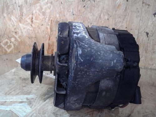 Alternator RENAULT 11 (B/C37_) 1.4 (B/C373) | BP25365482M7 
