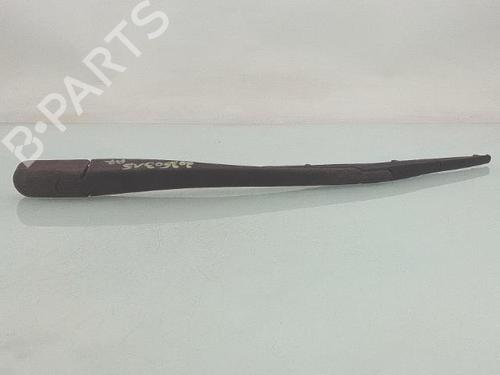 Bagrudeviskerarm CITROËN SAXO (S0, S1) 1.1 X, SX (60 hp) 29699595