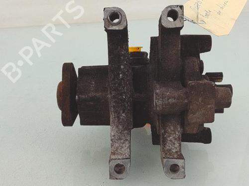 Steering pump FIAT DUCATO Van (250_) 160 Multijet 3,0 D | BP29372419M99 