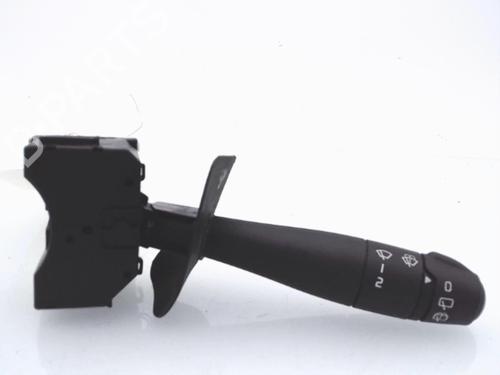 Used Steering column stalk Steering column stalk RENAULT CLIO II (BB_, CB_) 1.5 dCi (B/CB07) (65 hp) 25369353 25369353
