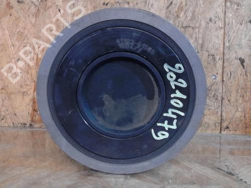 pulley-audi-a4-b6-avant-8e5-2000-2001-2002-2003-2004-2005-25364241 main image