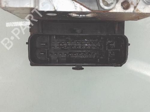 ABS Bremseaggregat CITROËN C4 I (LC_) 1.6 HDi | BP29941240M43