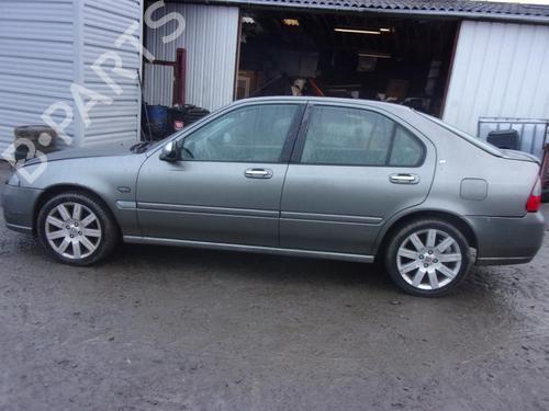 Right taillight ROVER 45 I Hatchback (RT) 2.0 iDT | BP25365215C35  - Image 5