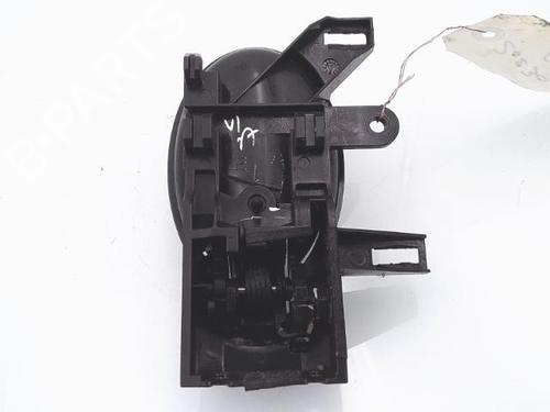 Front right interior door handle NISSAN MICRA IV (K13K, K13KK) 1.2 | BP25372149I14 