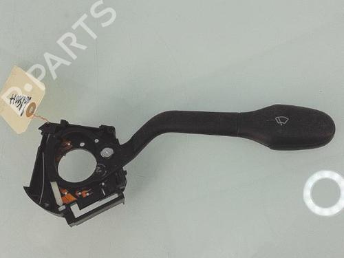 Used Steering column stalk VW GOLF III (1H1) 1.9 TDI (90 hp) 25362431