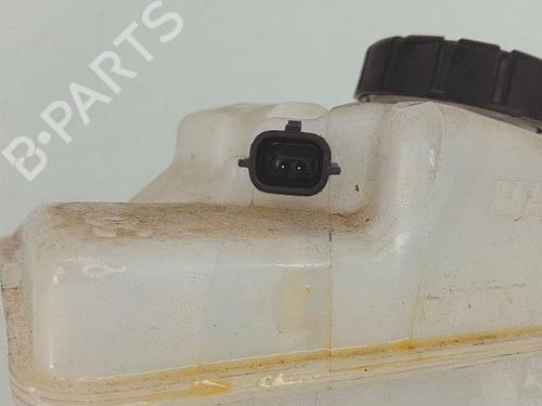 Brake master cylinder RENAULT TWINGO III (BCM_, BCA_) 0.9 TCe 90 (BCM9, BCM2) | BP29481128M77 