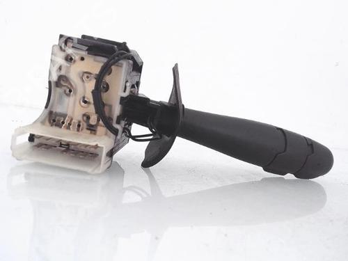 Used Steering column stalk Steering column stalk RENAULT MEGANE Scenic (JA0/1_) 1.9 dT (JA0K, JA0Y) (90 hp) 25350498 25350498