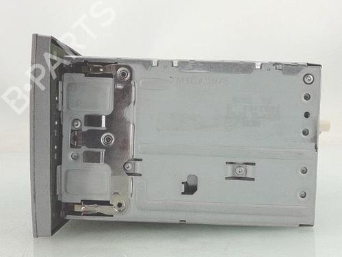 Bilradio OPEL CORSA D (S07) 1.3 CDTI (L08, L68) | BP29958836E6